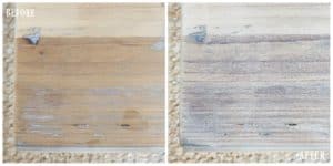 Miss Mustard Seed White Wax | Rooms FOR Rent Blog