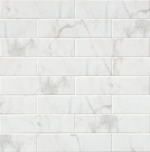 Bathroom Design Plan | Rooms FOR Rent Blog