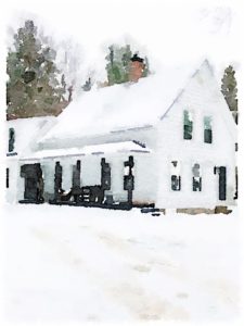 Happy New Year | Rooms FOR Rent Blog