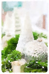 Happy New Year | Rooms FOR Rent Blog