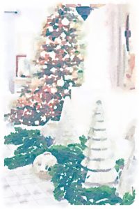 Happy New Year | Rooms FOR Rent Blog