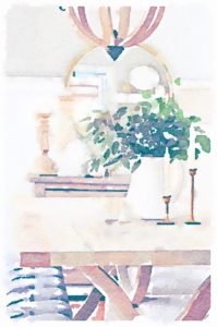 Happy New Year | Rooms FOR Rent Blog