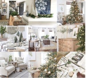 Happy New Year | Rooms FOR Rent Blog