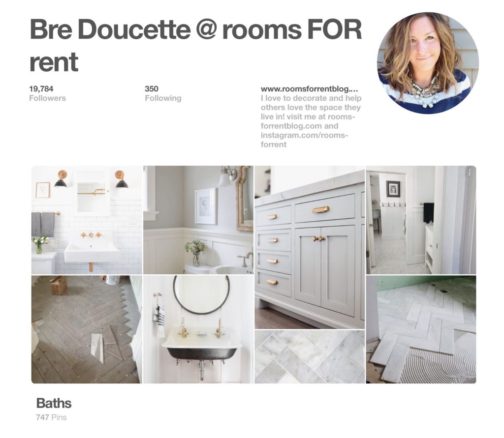 Bathroom Design Plan | Rooms FOR Rent Blog