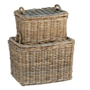 Bathroom Design Plan | Rooms FOR Rent Blog