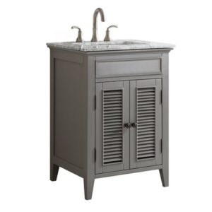 Bathroom Design Plan | Rooms FOR Rent Blog