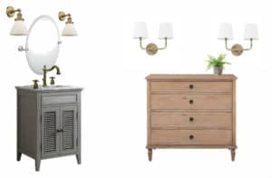 Bathroom Design Plan | Rooms FOR Rent Blog