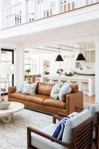 18 Living Rooms without White Slip Covered Sofas | Rooms FOR Rent Blog