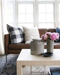 18 Living Rooms without White Slip Covered Sofas | Rooms FOR Rent Blog