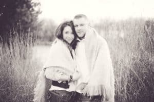 Our Story | Rooms FOR Rent Blog