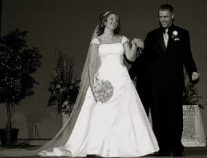 Our Story | Rooms FOR Rent Blog