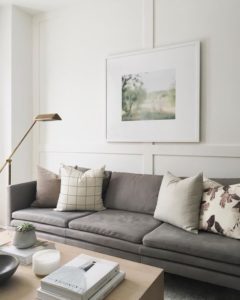 18 Living Rooms without White Slip Covered Sofas | Rooms FOR Rent Blog