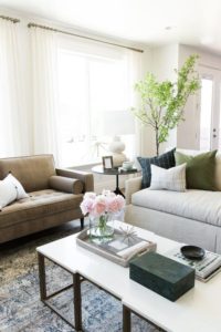 18 Living Rooms without White Slip Covered Sofas | Rooms FOR Rent Blog