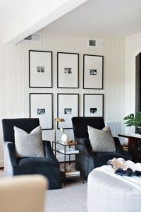 18 Living Rooms without White Slip Covered Sofas | Rooms FOR Rent Blog