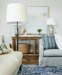 18 Living Rooms without White Slip Covered Sofas | Rooms FOR Rent Blog