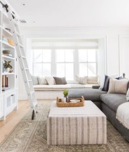 18 Living Rooms without White Slip Covered Sofas | Rooms FOR Rent Blog