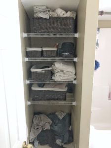 Master Bathroom Before | Rooms FOR Rent Blog