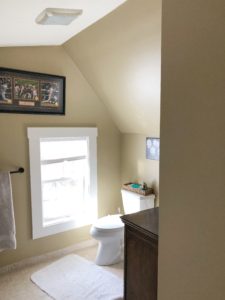 Master Bathroom Before | Rooms FOR Rent Blog