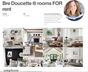 18 Living Rooms without White Slip Covered Sofas | Rooms FOR Rent Blog