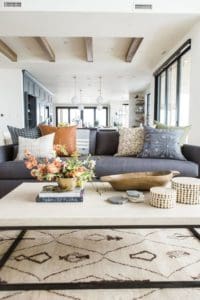 18 Living Rooms without White Slip Covered Sofas | Rooms FOR Rent Blog