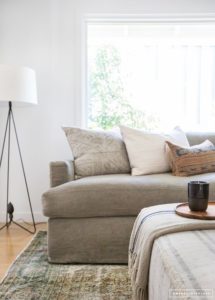 18 Living Rooms without White Slip Covered Sofas | Rooms FOR Rent Blog