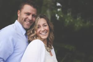 Our Story | Rooms FOR Rent Blog