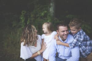 Our Story | Rooms FOR Rent Blog