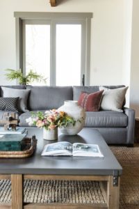 18 Living Rooms without White Slip Covered Sofas | Rooms FOR Rent Blog