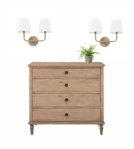 Master Bathroom Before | Rooms FOR Rent Blog