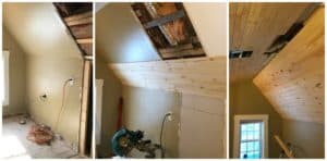 Bathroom Demo | Rooms FOR Rent Blog