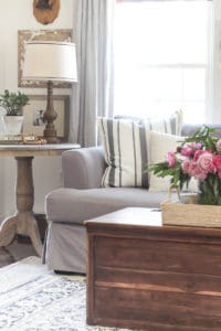 New Slipcover from Comfort Works | Rooms FOR Rent Blog