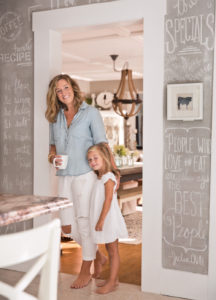 We are featured in Yankee Magazine | Rooms FOR Rent Blog