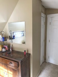 Bathroom Demo | Rooms FOR Rent Blog