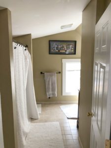 Bathroom Demo | Rooms FOR Rent Blog