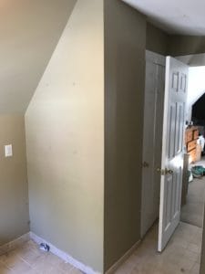 Bathroom Demo | Rooms FOR Rent Blog