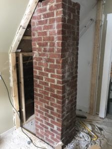 Bathroom Demo | Rooms FOR Rent Blog