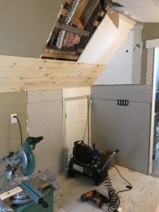 Bathroom Demo | Rooms FOR Rent Blog