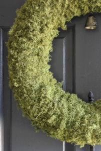 Spring Entryway | Rooms FOR Rent Blog