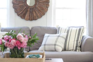 New Slipcover from Comfort Works | Rooms FOR Rent Blog