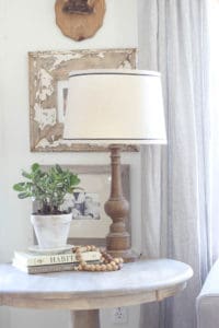 Spring Living Room | Rooms FOR Rent Blog