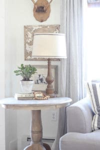 Spring Living Room | Rooms FOR Rent Blog