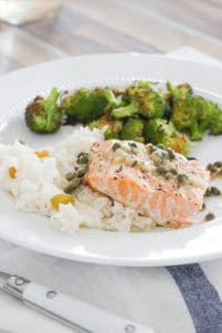 What's for Dinner | Rooms FOR Rent Blog