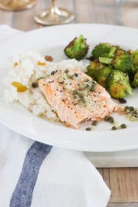 What's for Dinner | Rooms FOR Rent Blog