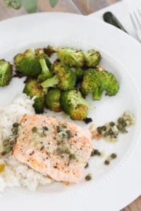 What's for Dinner | Rooms FOR Rent Blog