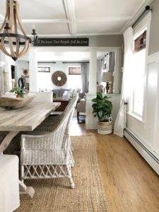 Let's Talk Plants | Rooms FOR Rent Blog