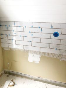 Bathroom Tile | Rooms FOR Rent Blog