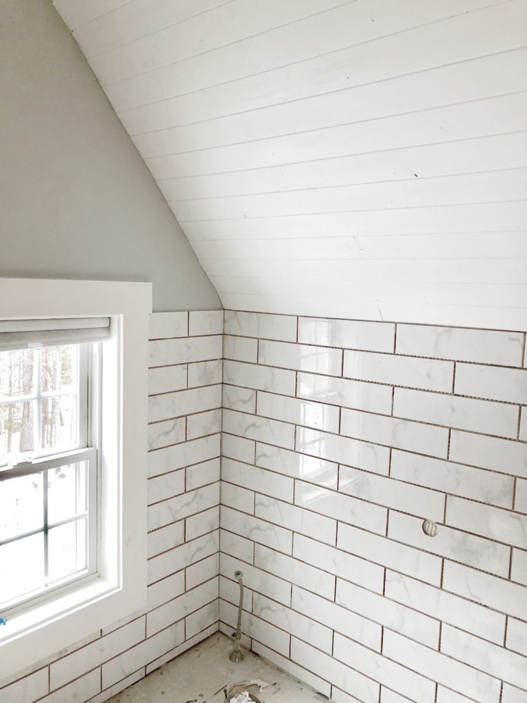 Bathroom Tile | Rooms FOR Rent Blog