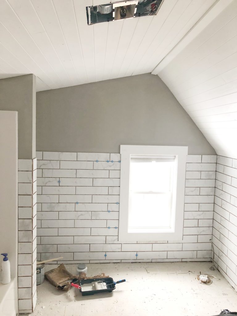 Bathroom Tile | Rooms FOR Rent Blog