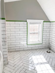 Bathroom Tile | Rooms FOR Rent Blog