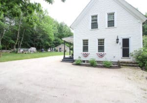 Landscaping Plans | Rooms FOR Rent Blog